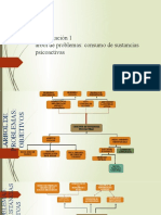 142646352 Arbol de Problemas Consumo de Sustancias Psicoaptivas