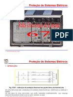 Modulo 09 Reles Direcionais de Corrente PDF Free