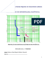 408998994-PROTECAO-I-PSE-2019-pdf