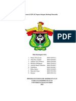 Kelompok 6 RA - Fenomena LGBT Di Negara Dengan Ideologi Pancasila-Dikonversi