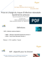 10_prevention_infection_materno_foetale