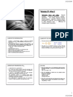 DC Digital Communication MODULE IV PART1