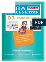 Guia de Bienestar 03