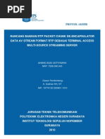 Download 7206040045 by Amalia Nugrahani Puspita SN54308633 doc pdf
