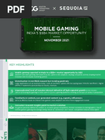 BCG Sequoia Mobile Gaming Report 2021 11 11