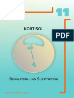 11 Kortisol