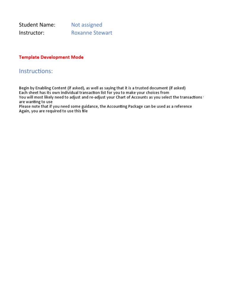 Commerce Bank Transaction Overview | PDF | Debits And Credits | Banks