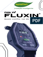Folder Digital - New Fluxin Clientes