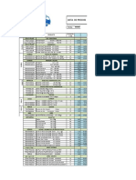 Lista de Precios 24-05-21 COMPLETA