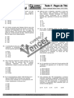 Calculo de produção de fazenda e quantidade de materiais necessários