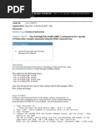 Với Opencore Manual: Data Type, bạn sẽ hiểu được cách sử dụng dữ liệu thông minh và đa dạng trong OpenCore 0.6.