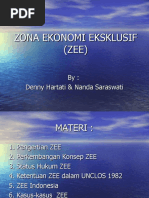 Download Zona Ekonomi Eksklusif Revisi by Nanda Saraswati SN54308997 doc pdf