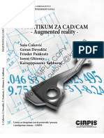 Teaser CAD CAM Practical Book 2015 (1)