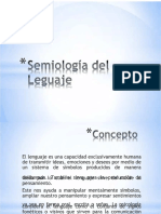PDF Semiologia Del Lenguaje - Compress