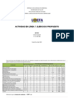 Construcción galpón industrial: Análisis PERT, ruta crítica y holguras