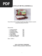 Download MANFAAT BUNGA ROSELLA by Djoko Sunarto SN54309168 doc pdf