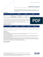 Data_sheet__ASTM_A572_Grade_50_2019-05-20 (1)