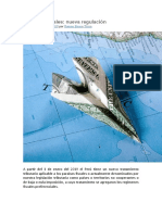 Paraísos Fiscales Nuevas Disposiciones Perú 2019-2