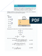 PROBLEMA 9.4 Corregido1