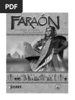 Download Faraon Manual juego pc spanish espaol by Kortitx Nerea SN54309395 doc pdf