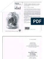 Sobrepeso Obesidad DR Salomon Sellam FB 71pdf 4 PDF Free