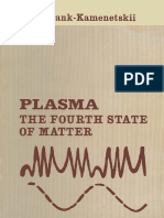 Polarization of Plasma Frans-Kameneckiy 1972