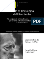 Slide Magistrale 2018 - 19 COMPLETE