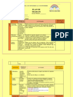 ?4° Miss Fer S3? 2021-2022?