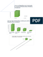 Graficos y Conclusiones