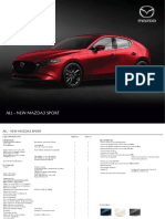 2021-02-17-All - New Mazda 3 HB Web