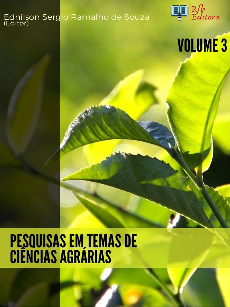 IFTM IX Semana de Ciências Agrárias: I Simpósio de Engenharia