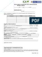 Forma 3-1501 V.2 New 1