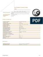 2x14 AWG 600V Overall Shielded  Control Cable___8BCP102101_v_1_r_3