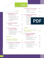 Metodologia InvestProyectos Preuniv PDF LA