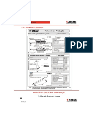 Manual de Operação de manutenção Linha AGI AGI e AGE.pdf