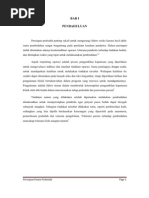 Download Persiapan Pasien Prabedah Atrikha  Maria by Atrikha Rahma Dsp SN54310525 doc pdf