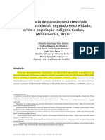 Artigo_Dias Júnior, Oliveira, Verona, Pena, Sírio, Bahia e Machado-Coelho_ 2013