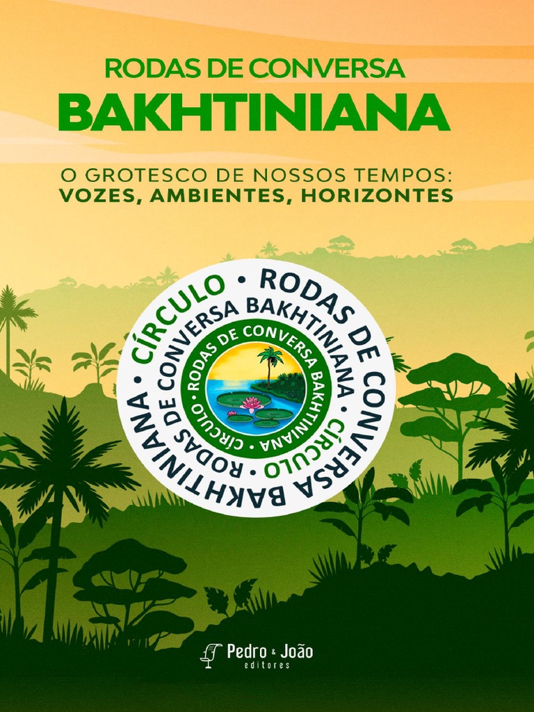 Pamela Anderson in The 80s | TikTok, image size:768x1024