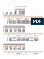 Parcial F Karen Rey