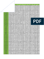 00 Pauta Solemne 1 Finanzas 2