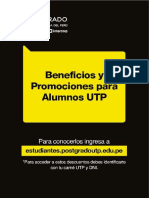 Beneficio Sep g