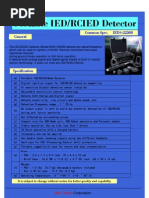 شایست Pdf