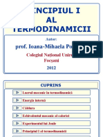 03.Principiul I Al Termodinamicii-cod