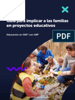 Thinko-Ebook-Guía para Implicar A Las Familias en Proyectos Educativos