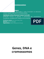 genes-dna-e-cromossomos2490
