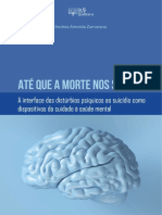 Até Que a Morte Nos Separe!