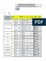 Ajustado Formato Excel para Migracion de Inventarios Paiweb 1.0 A 2.0