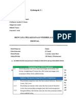 RPP DIGITAL (Larutan Asam Basa-Media Zuper Abase) - 1