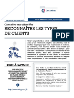 reconnaitre_les_types_de_clients_-_cci_ariege-1