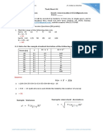 Task-Sheet-4-for-Lesson-4-REMOROZA, DINNAH H. 1.1